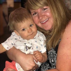 Meet your Posher, Alisha